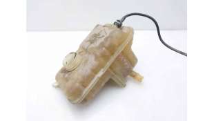 DEPOSITO EXPANSION CITROEN C5 I (2001-2004) 1.8 16V (DC6FZB, DC6FZE) 115CV 1749CC - L. 8352017 / 1323V2